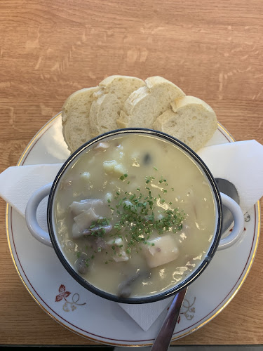 Nicole's Bistro - Gastronomie und Hotellerie