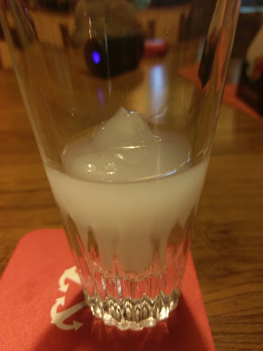 Opinii despre Check Out în Bremen - Gastronomie und Hotellerie