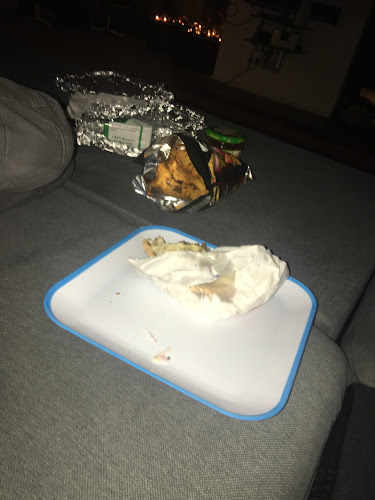 Am Wetterbach 100, 76228 Karlsruhe