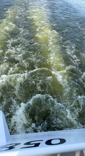 Ritterstraße 69, 14770 Brandenburg an der Havel