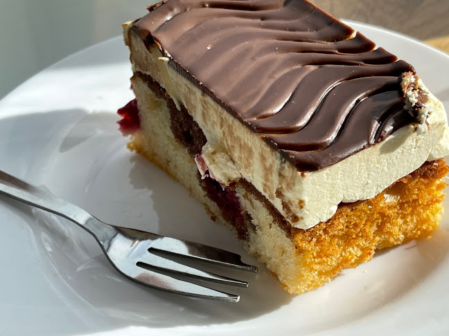 Quellenstraße 17, 59556 Lippstadt