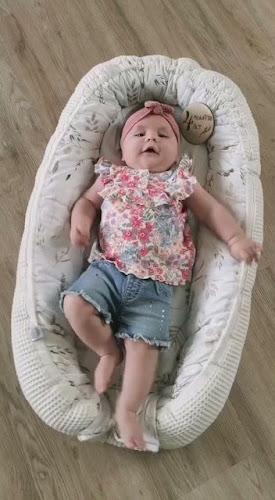 Restaurant Sportpark Gomaringen - Gomaringen