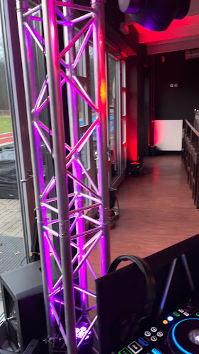 Opinii despre El Campo în Osterholz-Scharmbeck - Gastronomie und Hotellerie