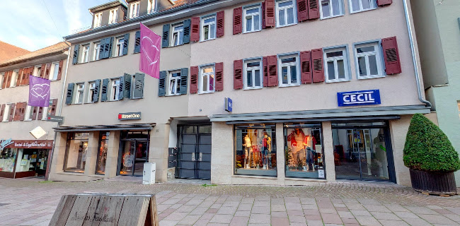 Comentarii opinii despre Koppes Feingemachtes