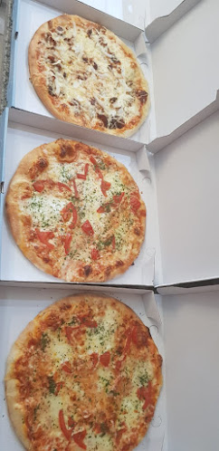 Saray Grill - Gastronomie und Hotellerie