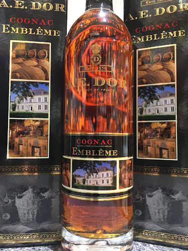 Dominikanerpl. 3D, 97070 Würzburg