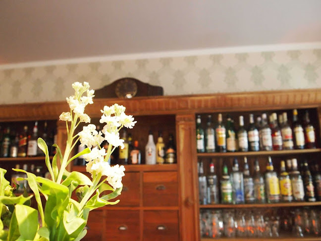 Tante Lisbeth - Gastronomie und Hotellerie