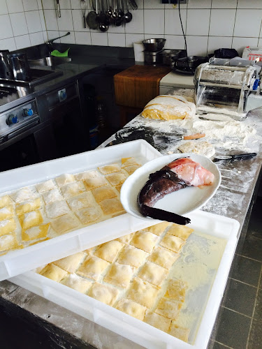 Putzbrunner Str. 13, 85521 Ottobrunn