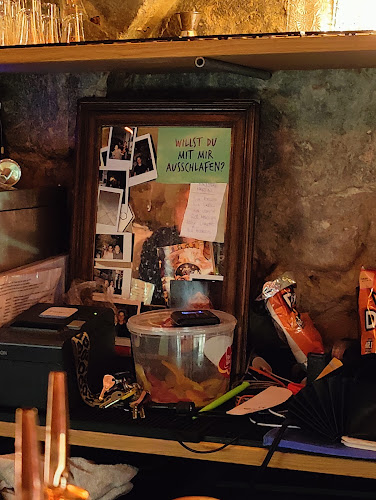 Hintere Ledergasse 25, 90403 Nürnberg