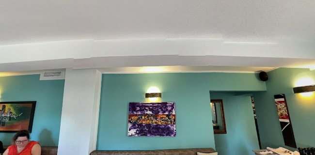 Comentarii opinii despre Restaurant Muskat