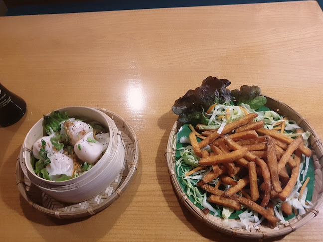 Wallstraße 8, 79761 Waldshut-Tiengen