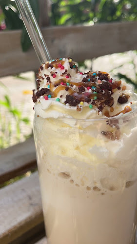 Opinii despre Gelateria B-iced în Berlin - Gastronomie und Hotellerie