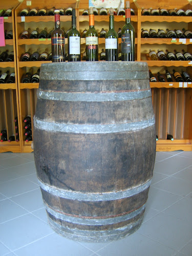 Comentarii opinii despre Tour des Vins Weinhandel