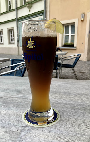 Opinii despre Musikkneipe Klappe în Regensburg - Gastronomie und Hotellerie