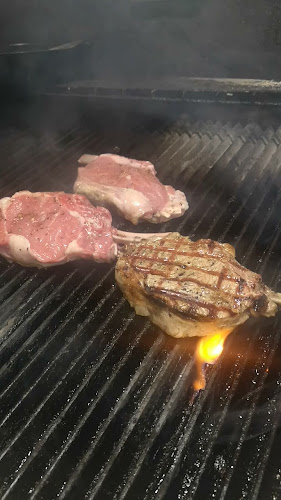 Comentarii opinii despre Il Tramonto