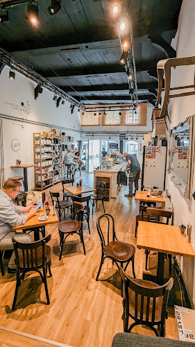 Klingelbrink 14, 33378 Rheda-Wiedenbrück