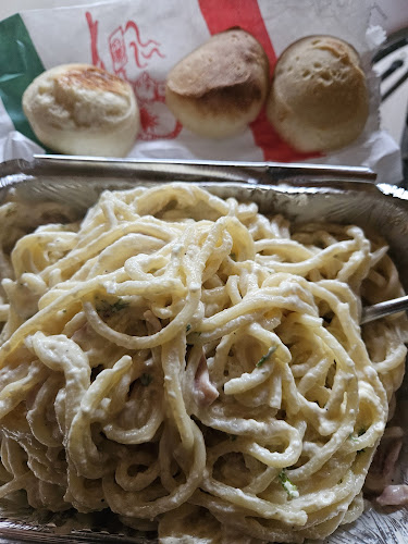 Comentarii opinii despre Ancona Katzenfurt