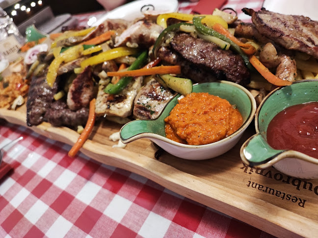 Schützenstraße 101, 73312 Geislingen an der Steige