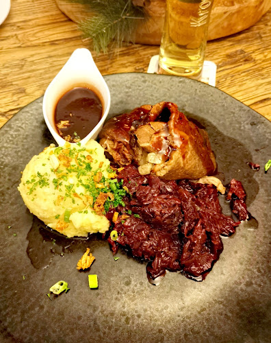 TORHAUS Möhnesee GmbH - Möhnesee