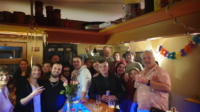 Altstadt 15, 63654 Büdingen