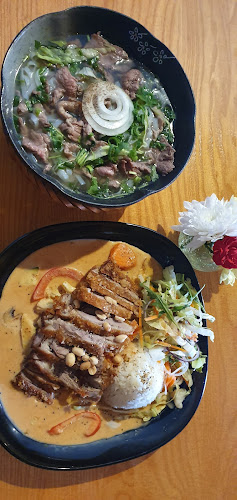 Mr. Bi - Waldshut-Tiengen