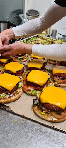 Am Waldschlößchen 1, 21075 Hamburg