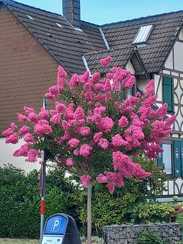 Anjas Schokostübchen - Achern