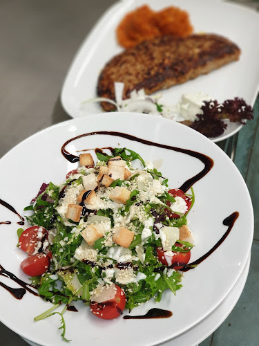 Restaurant Charlies Northeim - Northeim