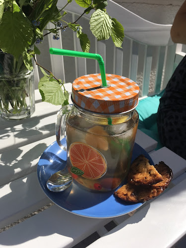 Comentarii opinii despre TeeSchwestern Teeladen