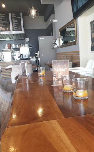 Opinii despre LaDö - Oriental Brunch & Grill în Herford - Gastronomie und Hotellerie