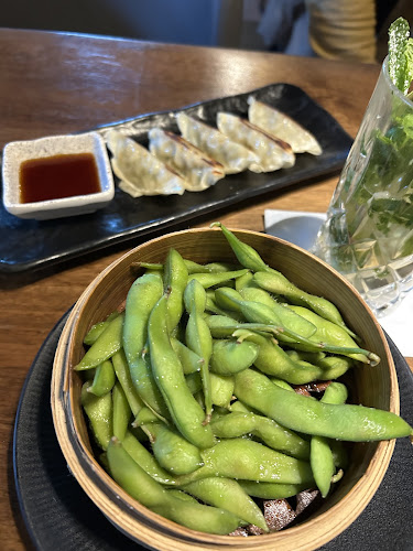 KAIZEN Raunheim - Raunheim