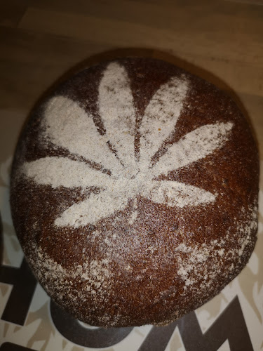 Opinii despre Bäckerei & Konditorei Ebenritter în Nürnberg - Gastronomie und Hotellerie