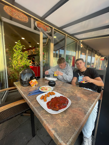 Comentarii opinii despre Center Grill & Pizzeria