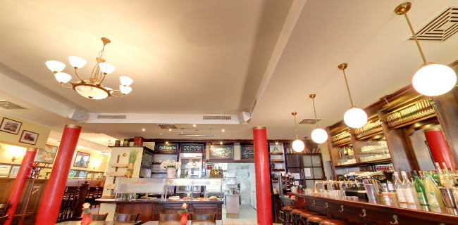 Lange Zeile 27, 85435 Erding