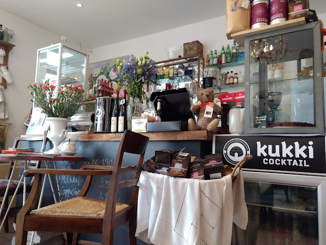 Rühner Str. 16, 18246 Bützow