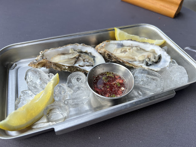 Franks Schampus & More