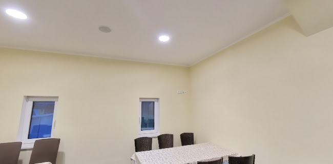 Engertal Str. 1, 98528 Suhl