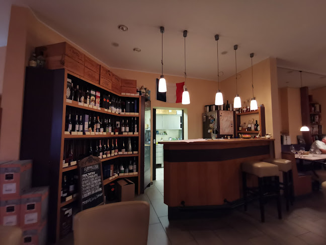 Str. des Friedens 8, 99094 Erfurt