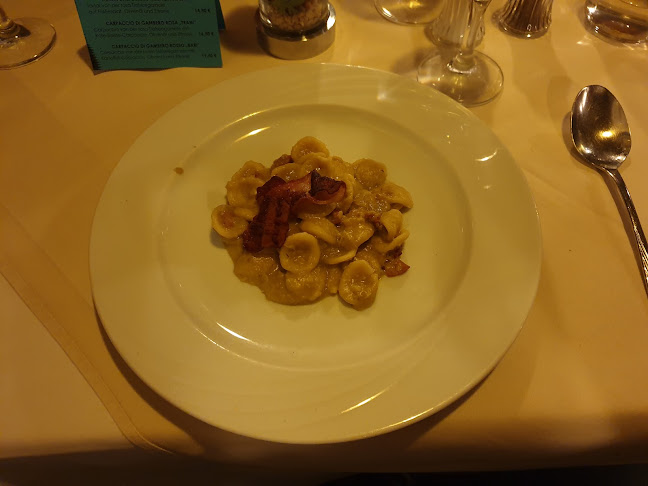 Danziger Str. 26, 47057 Duisburg