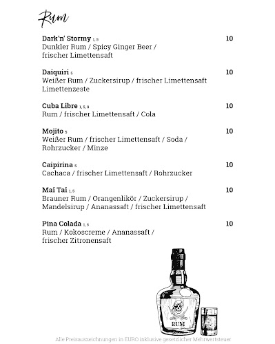 Bornmühle 35, 17094 Groß Nemerow