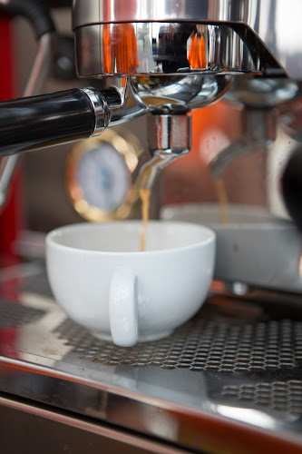 Pizzeria Ciao Nina - Nürnberg