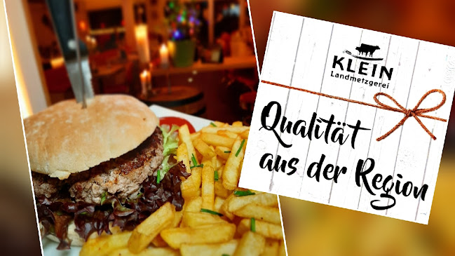Opinii despre Burgermeisterei în Bad Honnef - Gastronomie und Hotellerie