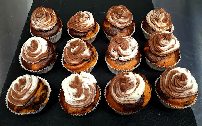 Bahnstr. 8-12, 14612 Falkensee