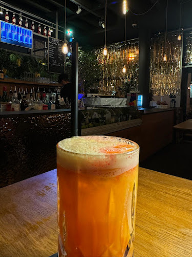 Opinii despre Le Misch BAR în Nürnberg - Gastronomie und Hotellerie