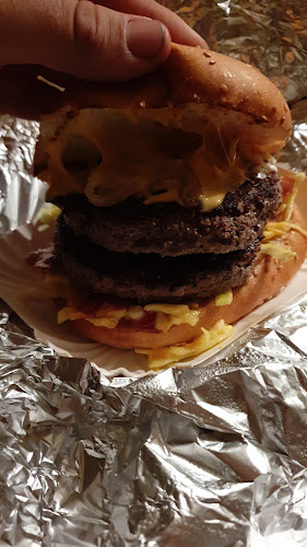 Stauffenbergstraße 1, 02827 Görlitz