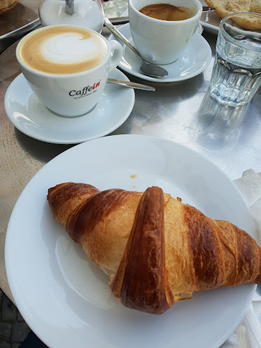 Café Peppe - Berlin