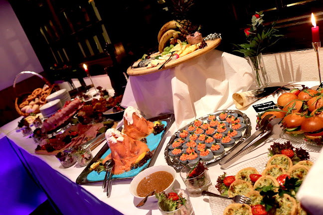 Zum Alten Kanal 2, 29225 Celle