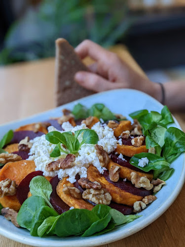 Stadtproviant - Gastronomie und Hotellerie