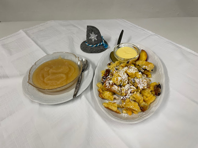 Hauptstraße 206, 41836 Hückelhoven