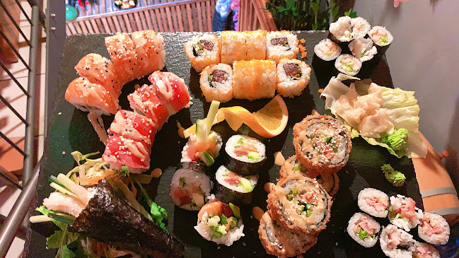 Mr. Bi - Waldshut-Tiengen